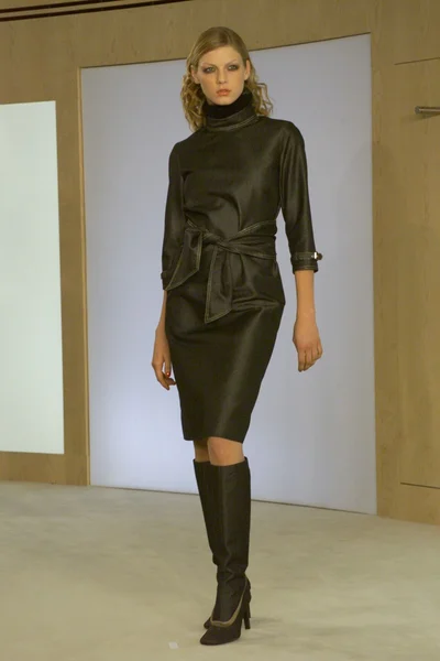 Look 26